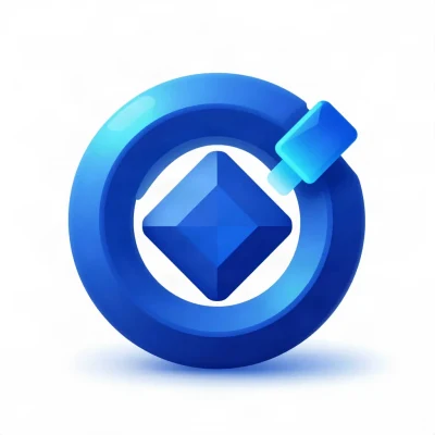 Cervantec